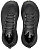 Кроссовки детские Scarpa Sp Gtx-Y Black/Black - Фото 3 малая