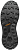 Кроссовки детские Scarpa Sp Gtx-Y Black/Black - Фото 4 малая