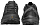 Кроссовки детские Scarpa Sp Gtx-Y Black/Black - Фото 5 малая