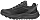 Кроссовки детские Scarpa Sp Gtx-Y Black/Black - Фото 6 малая