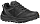 Кроссовки детские Scarpa Sp Gtx-Y Black/Black - Фото 7 малая