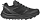 Кроссовки детские Scarpa Sp Gtx-Y Black/Black - Фото 1 малая