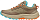 Кроссовки детские Scarpa Sp Gtx-Y Savana/Rust Orange - Фото 3 малая