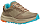 Кроссовки детские Scarpa Sp Gtx-Y Savana/Rust Orange - Фото 4 малая