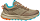 Кроссовки детские Scarpa Sp Gtx-Y Savana/Rust Orange - Фото 1 малая