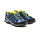 Кроссовки детские Adidas Terrex GTX K Tech Steel/Core Black/Unity Lime - Фото 2 малая