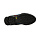 Кроссовки детские Adidas Terrex GTX K Tech Steel/Core Black/Unity Lime - Фото 3 малая