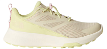 Кроссовки детские The North Face Altamesa Desert Stone/Lemon Mist
