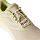 Кроссовки детские The North Face Altamesa Desert Stone/Lemon Mist - Фото 2 малая