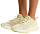 Кроссовки детские The North Face Altamesa Desert Stone/Lemon Mist - Фото 4 малая