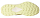 Кроссовки детские The North Face Altamesa Desert Stone/Lemon Mist - Фото 6 малая