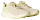 Кроссовки детские The North Face Altamesa Desert Stone/Lemon Mist - Фото 7 малая
