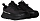 Кроссовки детские The North Face Fastpack II WP Tnf Black/Tnf White - Фото 2 малая