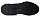 Кроссовки детские The North Face Fastpack II WP Tnf Black/Tnf White - Фото 3 малая