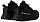 Кроссовки детские The North Face Fastpack II WP Tnf Black/Tnf White - Фото 4 малая