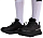 Кроссовки детские The North Face Fastpack II WP Tnf Black/Tnf White - Фото 5 малая