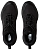 Кроссовки детские The North Face Fastpack II WP Tnf Black/Tnf White - Фото 6 малая