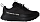 Кроссовки детские The North Face Fastpack II WP Tnf Black/Tnf White - Фото 1 малая