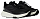 Кроссовки детские The North Face Altamesa Tnf Black/Asphalt Grey - Фото 2 малая