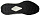 Кроссовки детские The North Face Altamesa Tnf Black/Asphalt Grey - Фото 3 малая