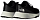 Кроссовки детские The North Face Altamesa Tnf Black/Asphalt Grey - Фото 4 малая