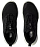 Кроссовки детские The North Face Altamesa Tnf Black/Asphalt Grey - Фото 6 малая