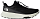 Кроссовки детские The North Face Altamesa Tnf Black/Asphalt Grey - Фото 1 малая
