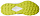 Кроссовки детские The North Face Altamesa Hero Blue/Sulphur Spring Green - Фото 3 малая