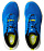 Кроссовки детские The North Face Altamesa Hero Blue/Sulphur Spring Green - Фото 5 малая