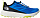 Кроссовки детские The North Face Altamesa Hero Blue/Sulphur Spring Green - Фото 1 малая
