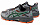 Кроссовки детские ASICS GEL-Venture 7 GS Carrier Grey/Cilantro - Фото 6 малая