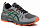Кроссовки детские ASICS GEL-Venture 7 GS Carrier Grey/Cilantro - Фото 7 малая