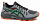 Кроссовки детские ASICS GEL-Venture 7 GS Carrier Grey/Cilantro - Фото 1 малая