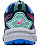 Кроссовки детские ASICS GEL-Venture 7 GS Peacoat/Hot Pink - Фото 5 малая