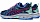 Кроссовки детские ASICS GEL-Venture 7 GS Peacoat/Hot Pink - Фото 6 малая