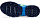 Кроссовки детские ASICS GEL-Venture 7 GS Wp Peacoat/Green Gecko - Фото 3 малая