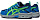 Кроссовки детские ASICS GEL-Venture 7 GS Wp Peacoat/Green Gecko - Фото 7 малая