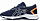 Кроссовки детские ASICS GT-1000 9 GS Peacoat/White - Фото 6 малая