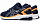 Кроссовки детские ASICS GT-1000 9 GS Peacoat/White - Фото 7 малая