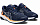 Кроссовки детские ASICS GT-1000 9 GS Peacoat/White - Фото 8 малая