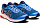 Кроссовки детские ASICS GT-1000 9 GS Blue Coast/Peacoat - Фото 3 малая