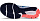 Кроссовки детские ASICS GT-1000 9 GS Blue Coast/Peacoat - Фото 4 малая