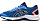 Кроссовки детские ASICS GT-1000 9 GS Blue Coast/Peacoat - Фото 6 малая