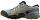 Кроссовки детские Salomon Speedcross CSWP Slate/Night Sky/Saffron - Фото 3 малая