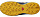 Кроссовки детские Salomon Speedcross CSWP Slate/Night Sky/Saffron - Фото 6 малая