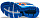 Кроссовки детские ASICS GT-1000 8 PS Directoire Blue/Koi - Фото 3 малая