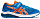 Кроссовки детские ASICS GT-1000 8 PS Directoire Blue/Koi - Фото 1 малая