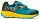 Кроссовки детские Joma Shock JR Kids Нефть - Фото 1 малая