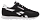 Кроссовки детские Reebok Cl Nylon Черный/Белый - Фото 1 малая