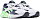 Кроссовки детские Reebok Zig Dynamica 5 Белый/Синий/Зеленый - Фото 5 малая